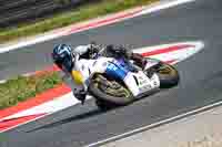 cadwell-no-limits-trackday;cadwell-park;cadwell-park-photographs;cadwell-trackday-photographs;enduro-digital-images;event-digital-images;eventdigitalimages;navarra;no-limits-trackdays;peter-wileman-photography;racing-digital-images;trackday-digital-images;trackday-photos